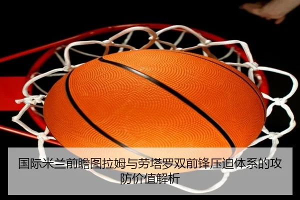 img_1781539418324_1238_1_562.jpg