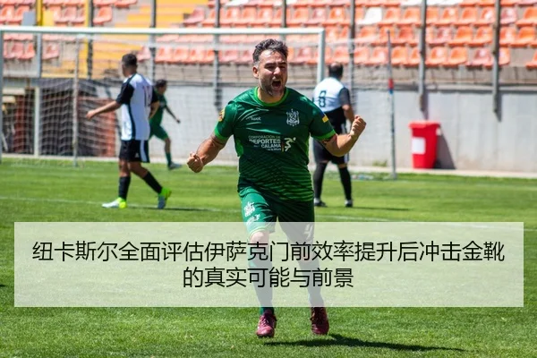 纽卡斯尔全面评估伊萨克门前效率提升后冲击金靴的真实可能与前景