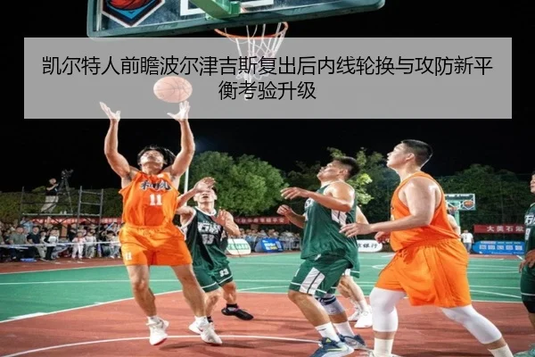 img_1782515151167_1286_0_927.jpg