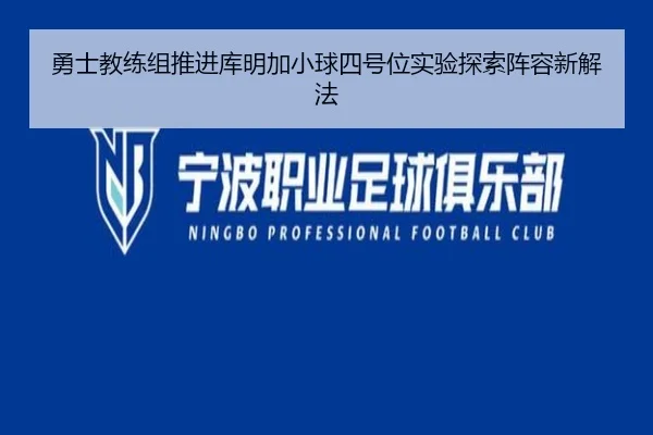 img_1783030684627_1885_0_152.jpg